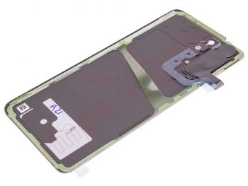 Generic (Phantom violet) battery cover for Samsung Galaxy S21 5G, SM-G991